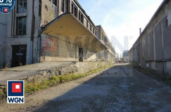 Lokal użytkowy Giżycko, Obwodowa