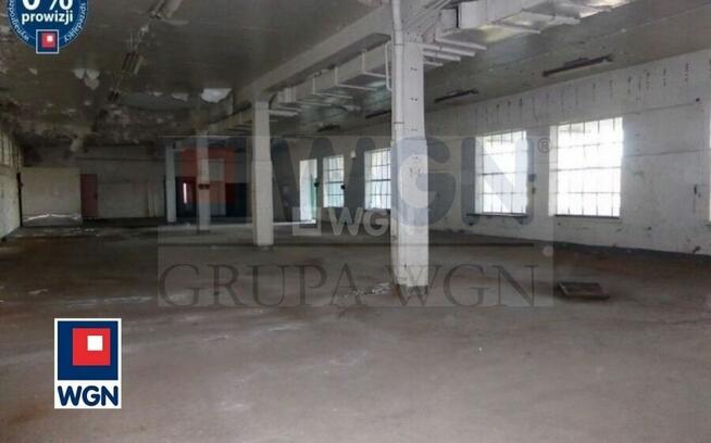 Lokal użytkowy Giżycko, Obwodowa