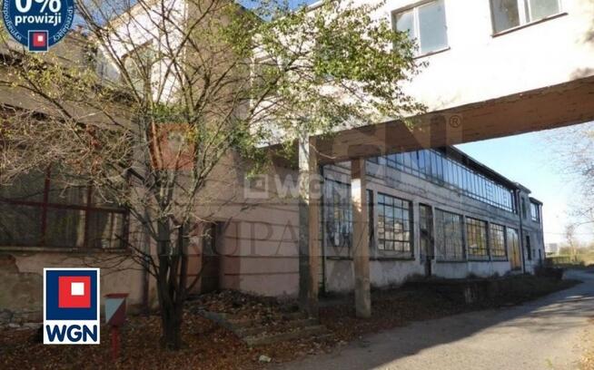 Lokal użytkowy Giżycko, Obwodowa