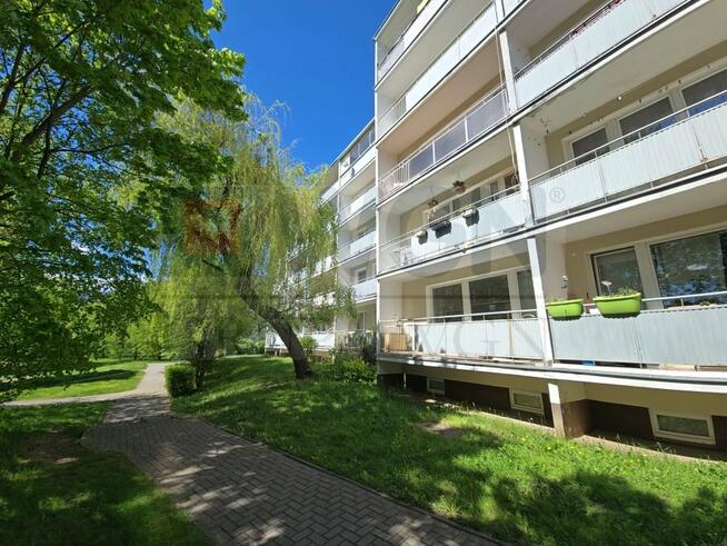 Mieszkanie Giżycko, Jagiełły