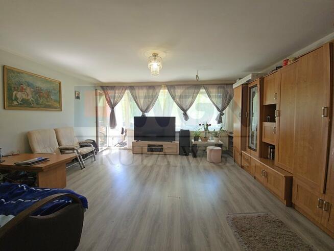 Mieszkanie Giżycko, Jagiełły