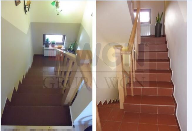 Dom Wilkasy gm. Giżycko