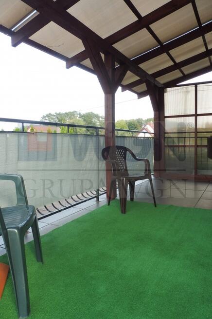 Dom Wilkasy gm. Giżycko