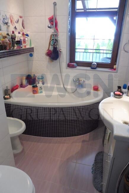 Dom Wilkasy gm. Giżycko