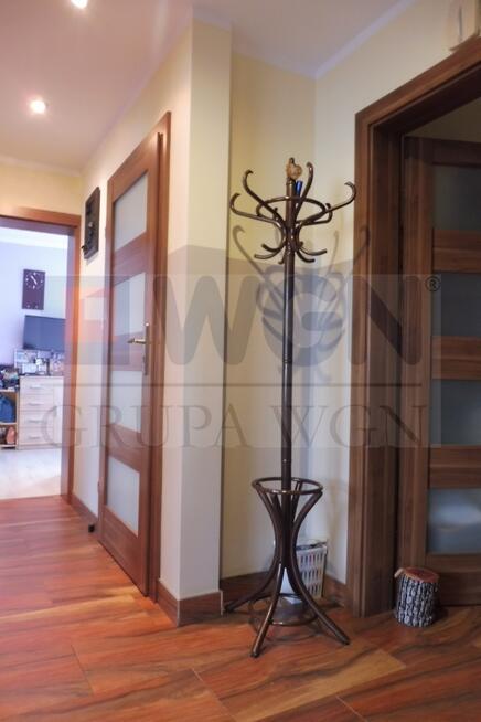 Dom Wilkasy gm. Giżycko