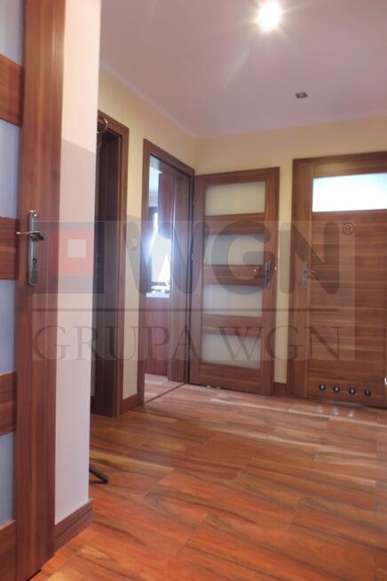 Dom Wilkasy gm. Giżycko