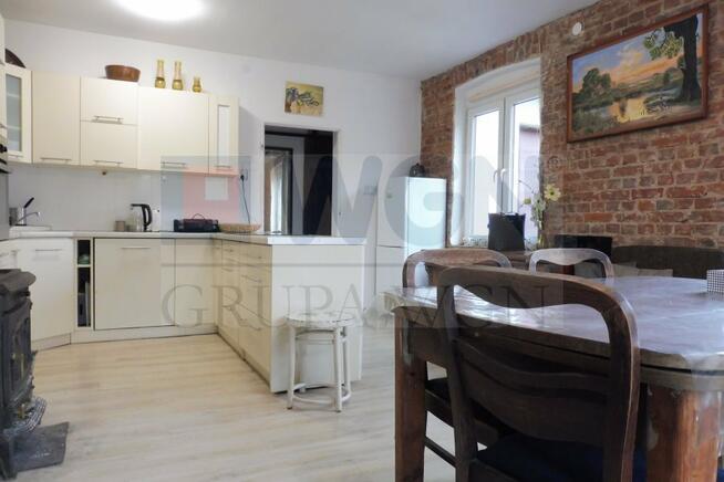 Działka rolna Sołdany gm. Giżycko