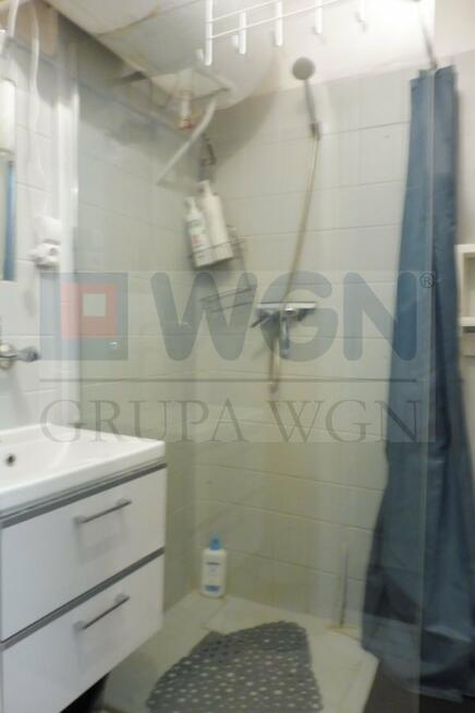 Dom Sołdany gm. Giżycko