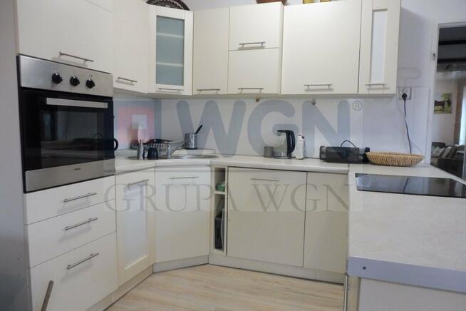 Dom Sołdany gm. Giżycko