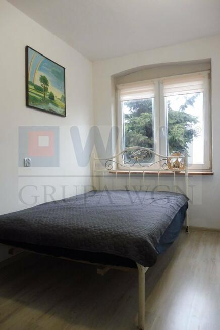 Dom Sołdany gm. Giżycko