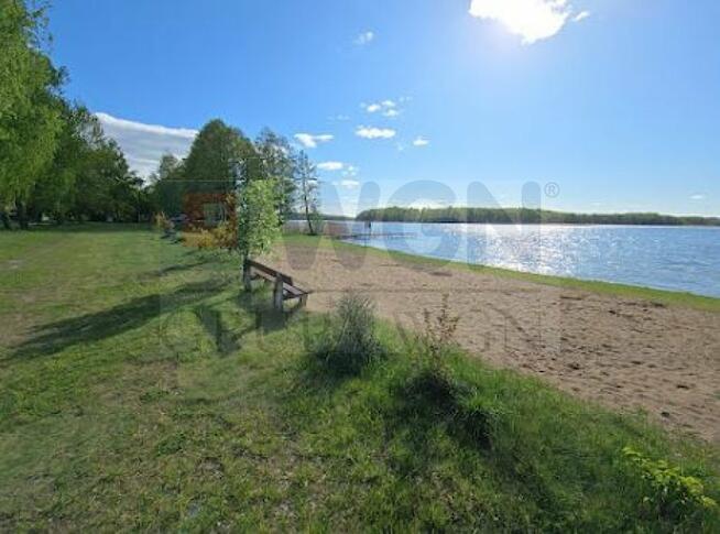 Dom Pierkunowo gm. Giżycko