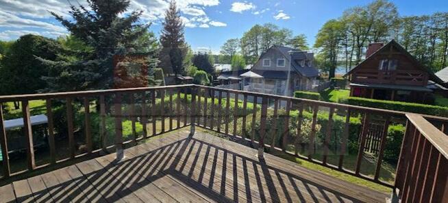 Dom Pierkunowo gm. Giżycko