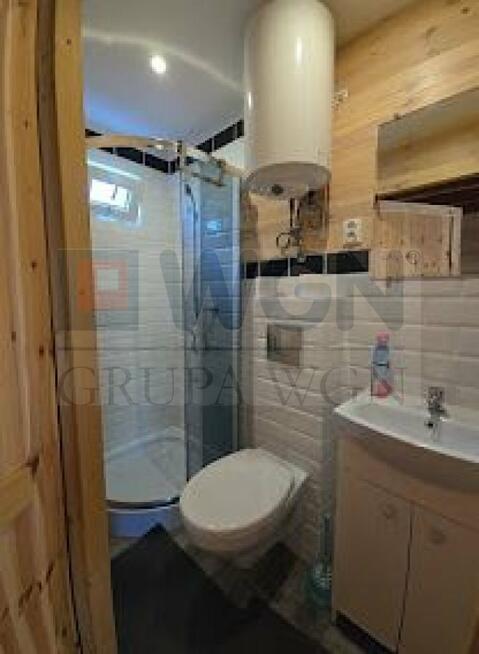 Dom Pierkunowo gm. Giżycko