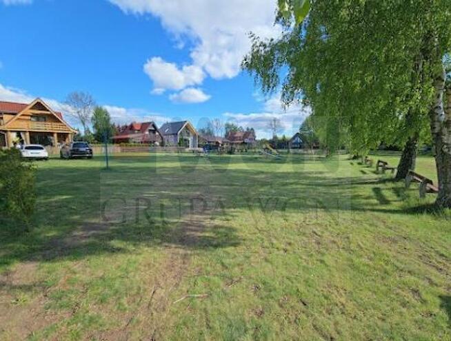 Dom Pierkunowo gm. Giżycko