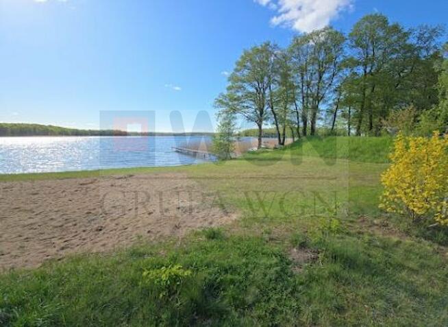 Dom Pierkunowo gm. Giżycko