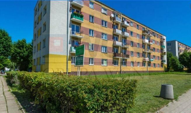 Mieszkanie Giżycko, Olsztyńska