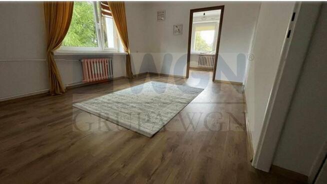 Mieszkanie Giżycko, Olsztyńska