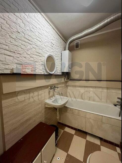 Mieszkanie Giżycko, Olsztyńska