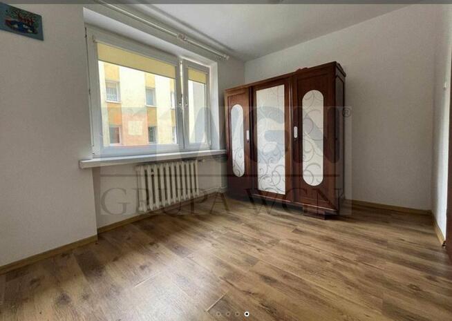 Mieszkanie Giżycko, Olsztyńska