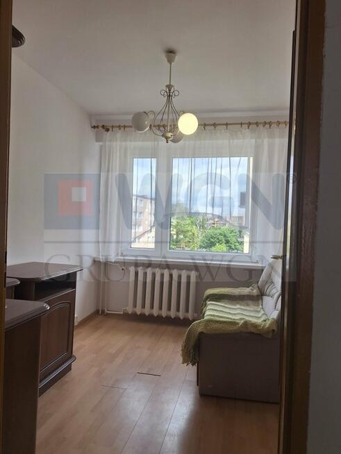 Mieszkanie Giżycko, Daszyńskiego