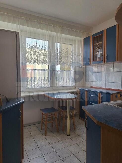 Mieszkanie Giżycko, Daszyńskiego