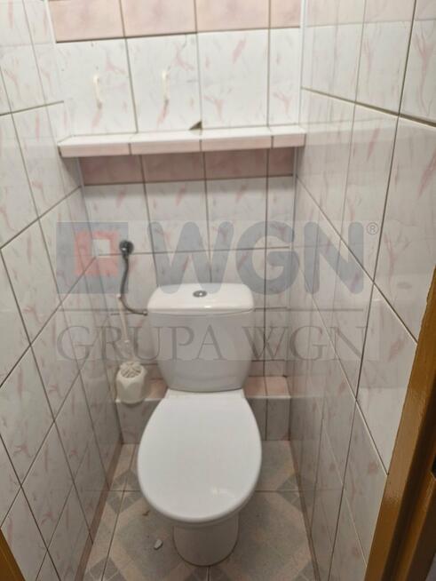 Mieszkanie Giżycko, Daszyńskiego