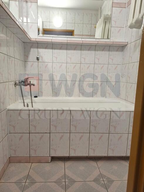 Mieszkanie Giżycko, Daszyńskiego