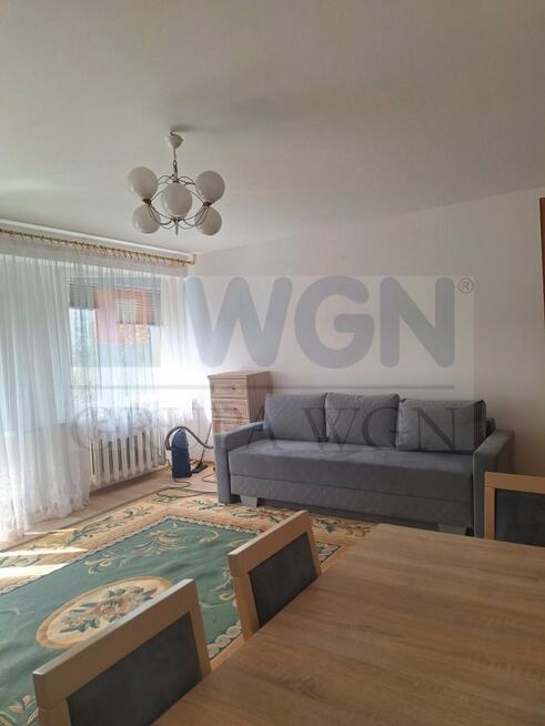 Mieszkanie Giżycko, Daszyńskiego