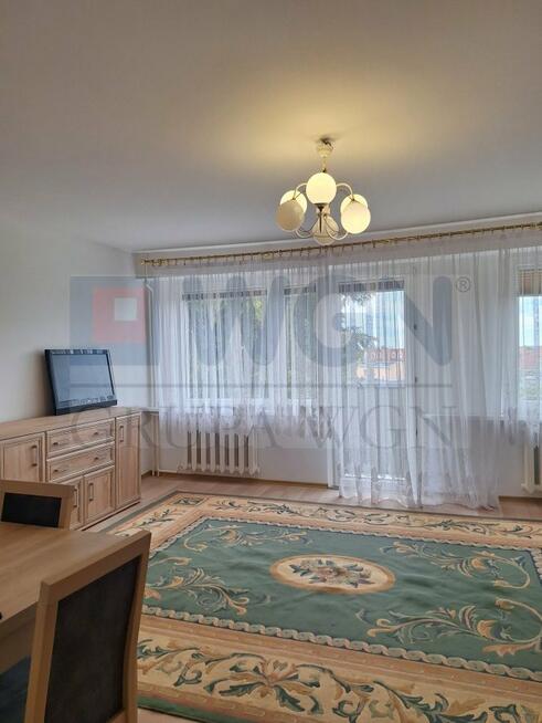 Mieszkanie Giżycko, Daszyńskiego