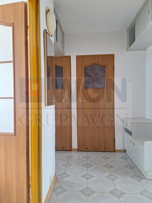 Mieszkanie Giżycko, Daszyńskiego