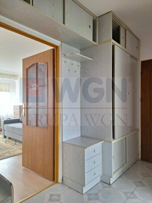 Mieszkanie Giżycko, Daszyńskiego