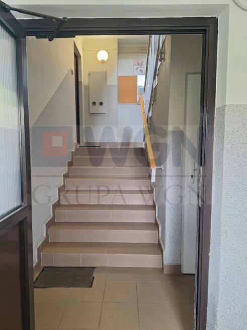 Mieszkanie Giżycko, Daszyńskiego