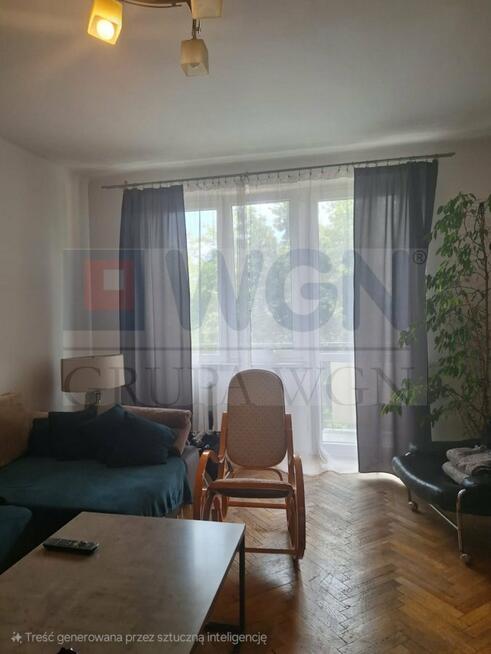 Mieszkanie Giżycko, Plac Grunwaldzki