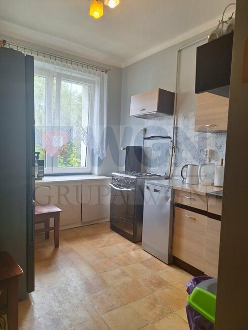 Mieszkanie Giżycko, Plac Grunwaldzki