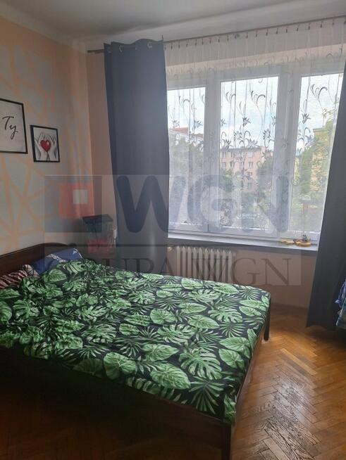 Mieszkanie Giżycko, Plac Grunwaldzki