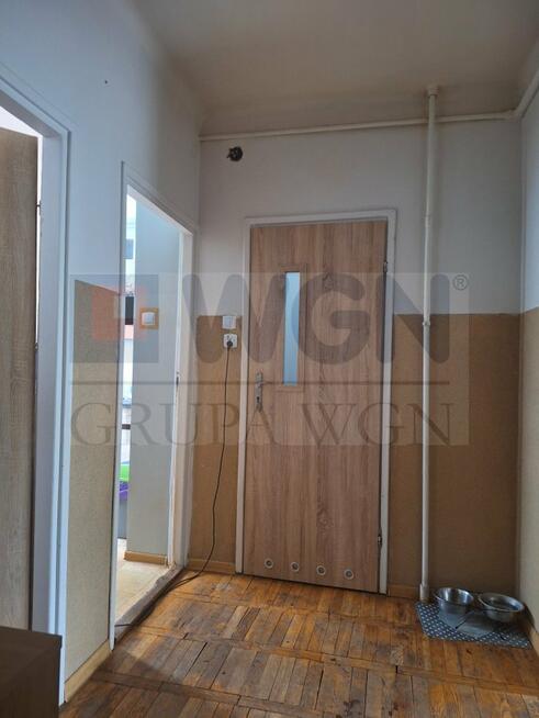 Mieszkanie Giżycko, Plac Grunwaldzki