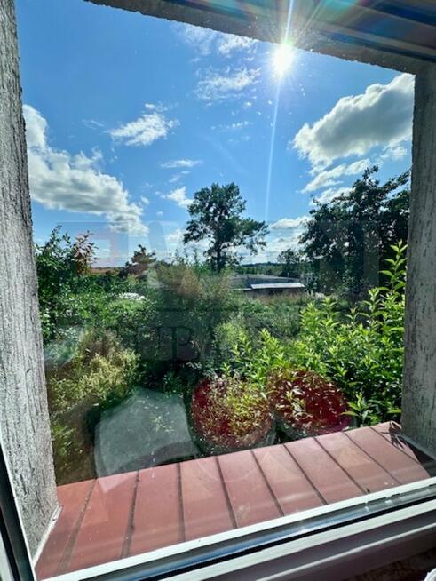 Dom Jagodne Małe gm. Miłki