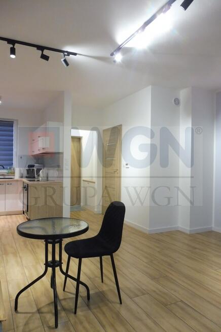 Dom Gajewo gm. Giżycko Nowe Gajewo, Bluszczowa