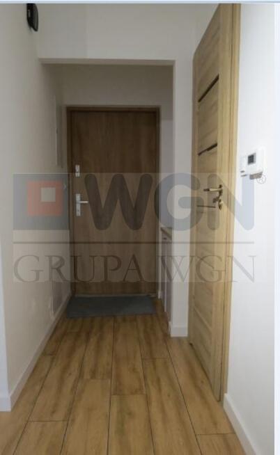 Dom Gajewo gm. Giżycko Nowe Gajewo, Bluszczowa