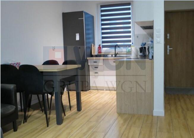 Dom Gajewo gm. Giżycko Nowe Gajewo, Bluszczowa