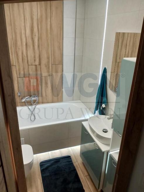 Dom Gajewo gm. Giżycko Nowe Gajewo, Bluszczowa