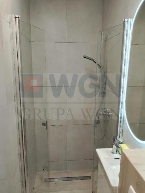 Dom Gajewo gm. Giżycko Nowe Gajewo, Bluszczowa