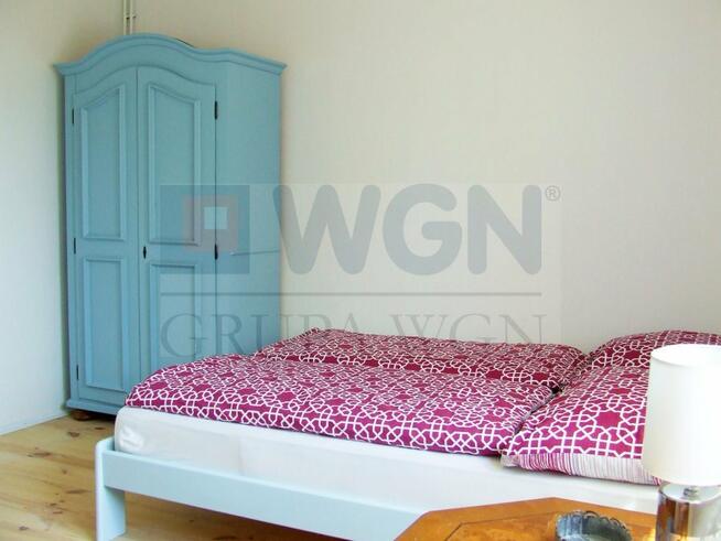 Lokal użytkowy Woźnice gm. Mikołajki