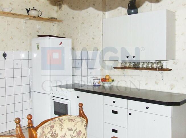 Lokal użytkowy Woźnice gm. Mikołajki