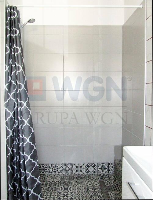 Lokal użytkowy Woźnice gm. Mikołajki