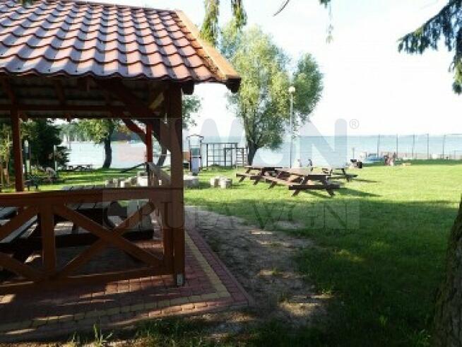 Dom Rydzewo gm. Miłki