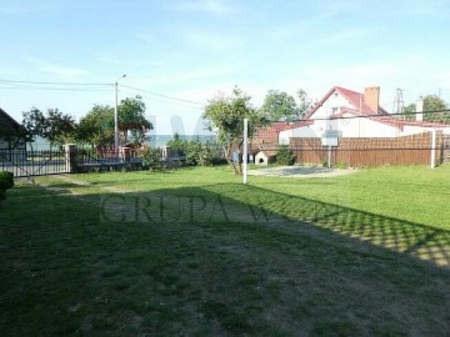 Dom Rydzewo gm. Miłki