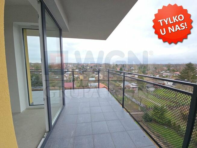 Mieszkanie Giżycko, Wilanowska