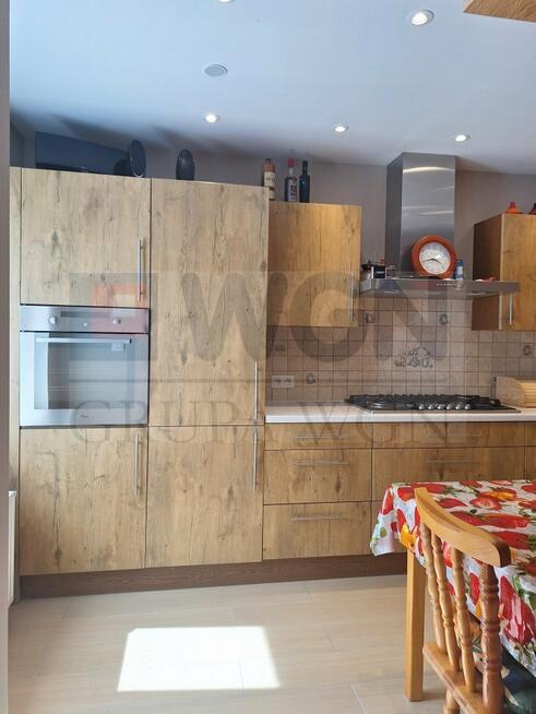 Dom Pierkunowo gm. Giżycko