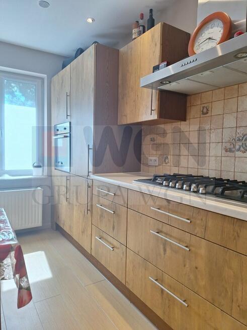 Dom Pierkunowo gm. Giżycko